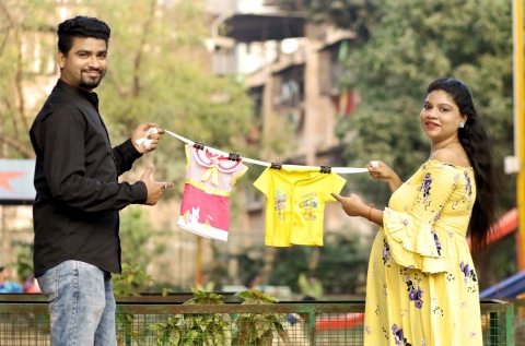 Rohit Sutar Photography