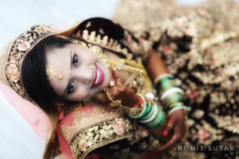 Rohit Sutar Photography