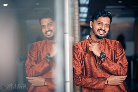 Rohit Sutar Photography