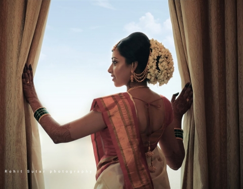 Rohit Sutar Photography