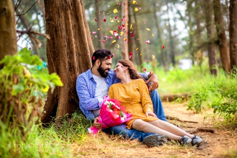 Rohit Sutar Photography