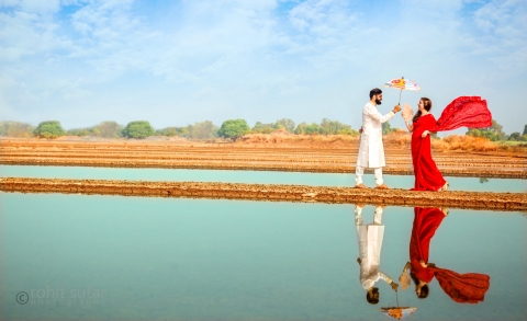 Rohit Sutar Photography