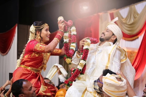 Rohit Sutar Photography