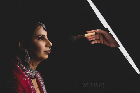 Rohit Sutar Photography