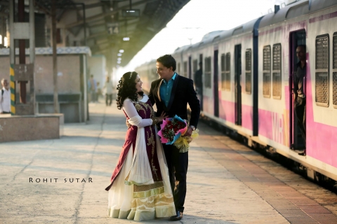 Rohit Sutar Photography