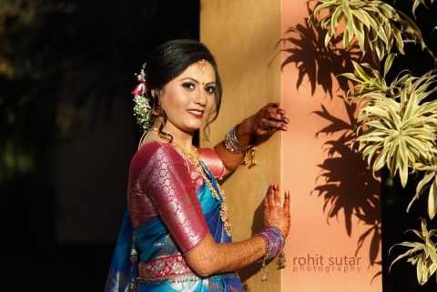 Rohit Sutar Photography