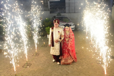 Rishiraj Digital Studio