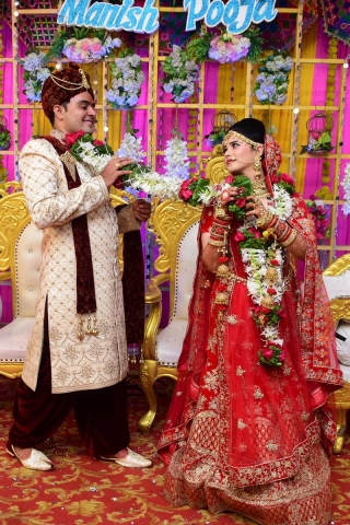 Rishiraj Digital Studio