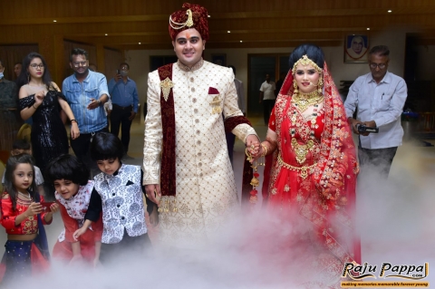 Rishiraj Digital Studio