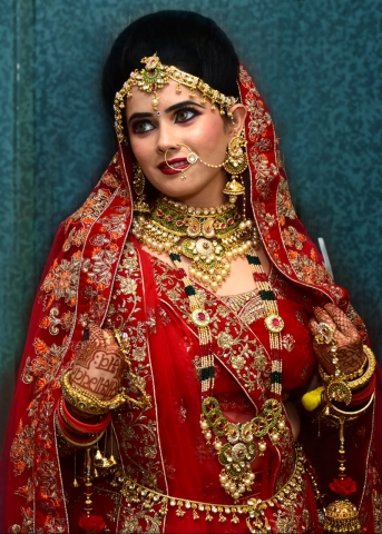 Rishiraj Digital Studio