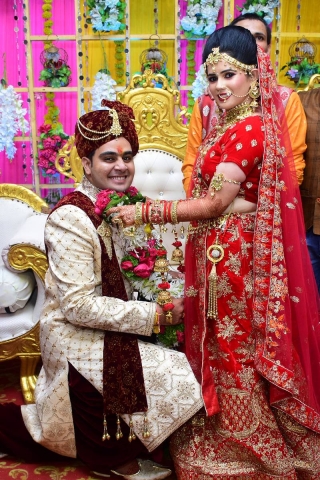 Rishiraj Digital Studio