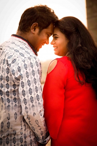 Rhythm Arts Photography