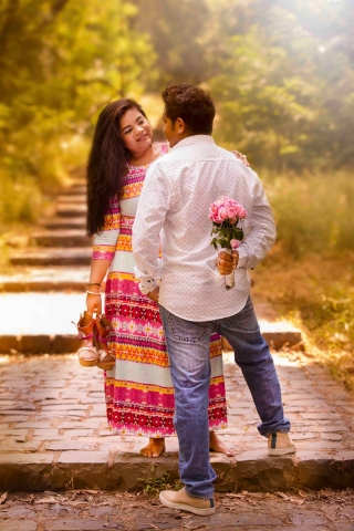 Rhythm Arts Photography