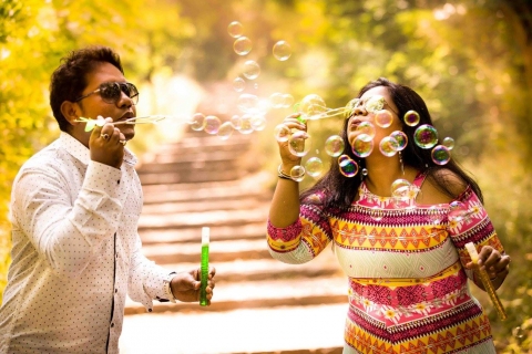 Rhythm Arts Photography