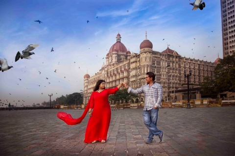 Rhythm Arts Photography