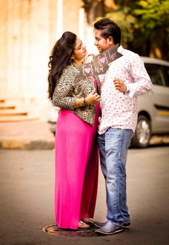 Rhythm Arts Photography