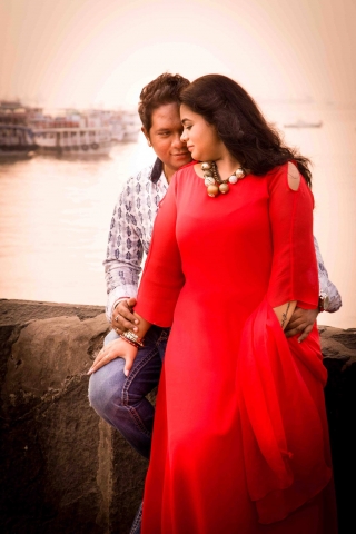 Rhythm Arts Photography