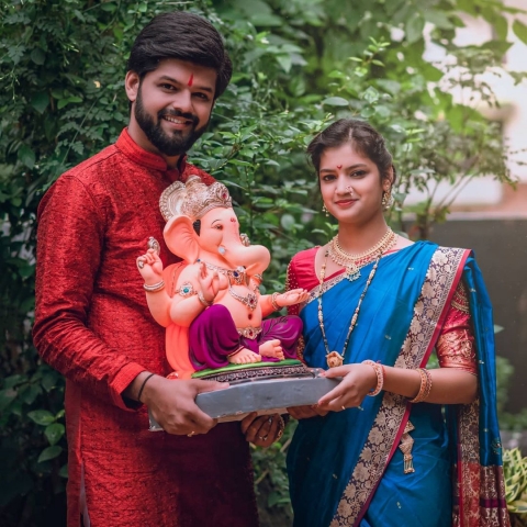 Nikhil Gore Photography