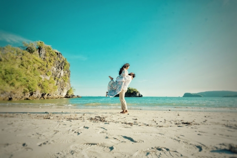 Shades Photo & Films