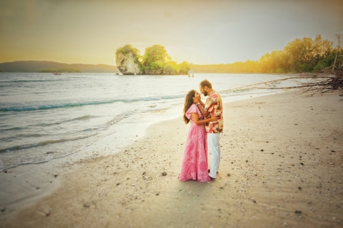 Shades Photo & Films