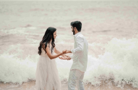 Shades Photo & Films