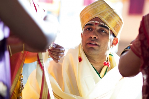 Wooden Frame Photography	