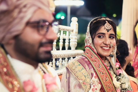 Real Shoot Photography	