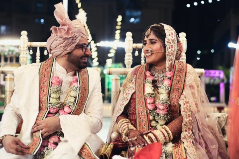 Real Shoot Photography	