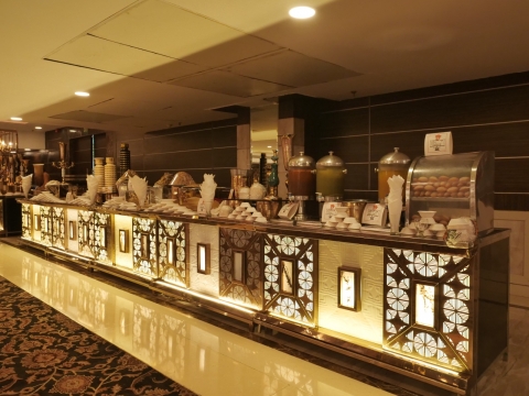 Ocean Pearl Catering