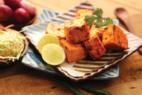 Ocean Pearl Catering