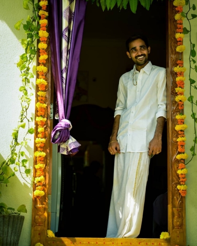 Ratna Kumar Fotography