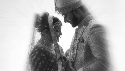 Raj Joshi Photography