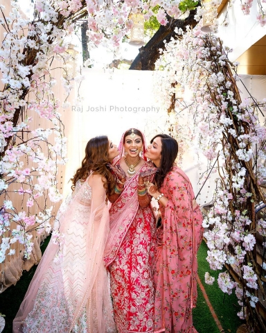 Raj Joshi Photography