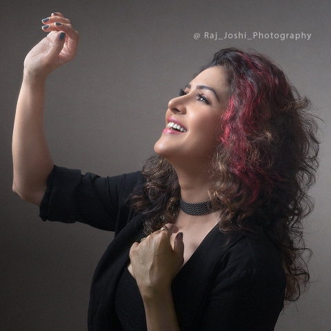 Raj Joshi Photography