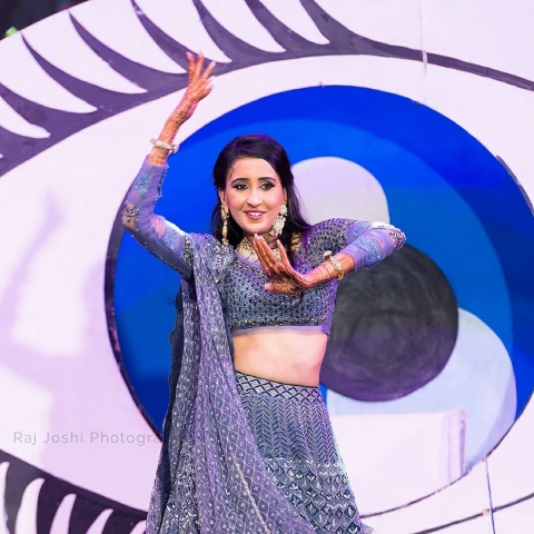 Raj Joshi Photography