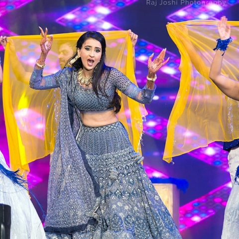 Raj Joshi Photography