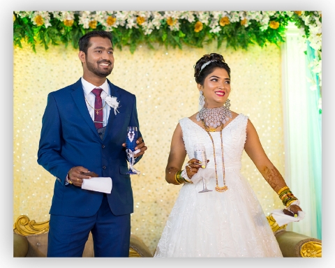 Raj Joshi Photography