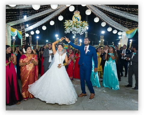 Raj Joshi Photography