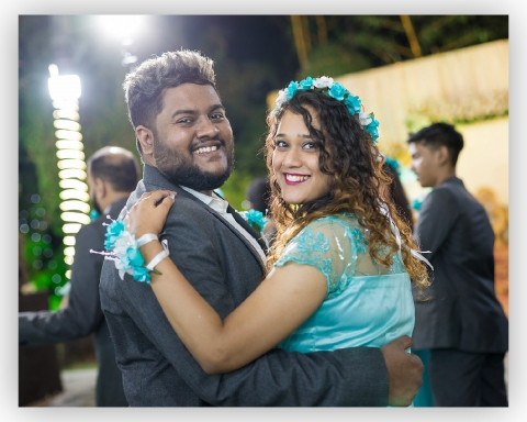 Raj Joshi Photography