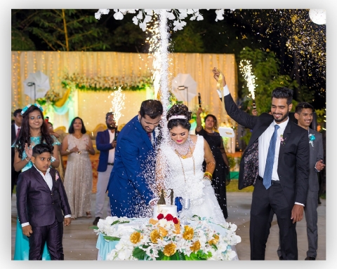 Raj Joshi Photography