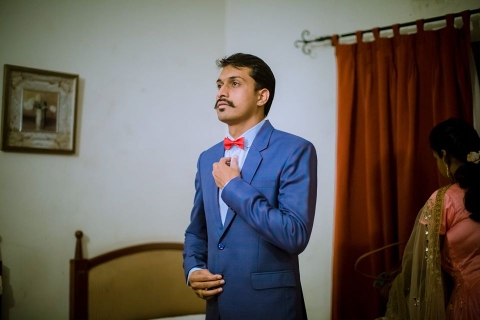 Very Beautiful Click