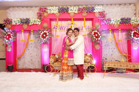 R & D Stills N Motions