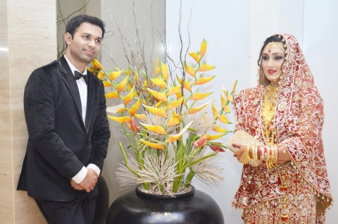 R & D Stills N Motions