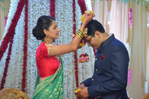 R & D Stills N Motions