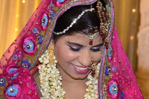 R & D Stills N Motions