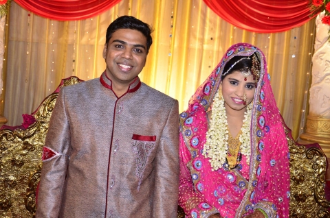 R & D Stills N Motions