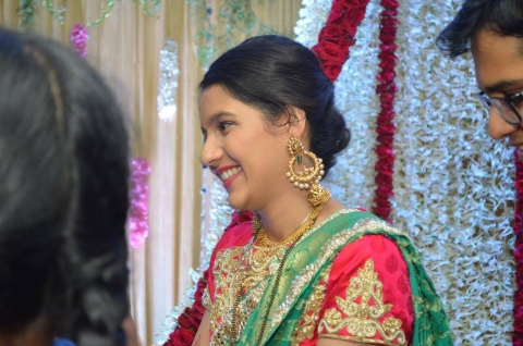 R & D Stills N Motions