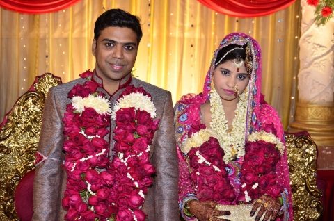 R & D Stills N Motions