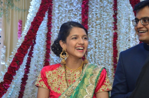 R & D Stills N Motions