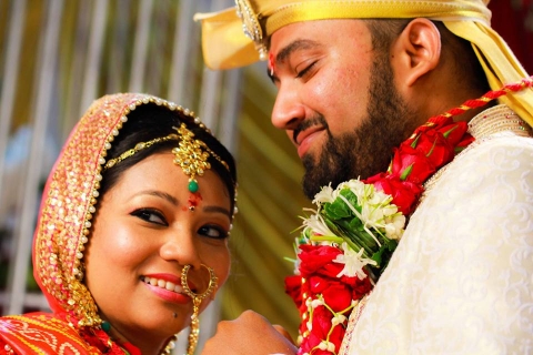 Project Pirate Photography